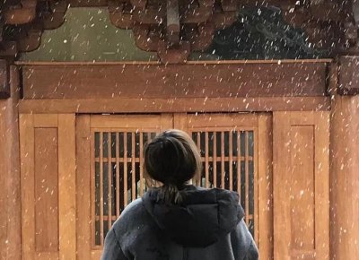 ​怎样向女生表白？学会这几个绝招让你表白成功！