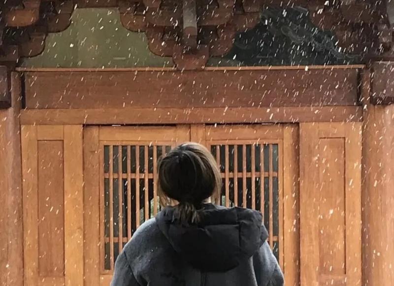 怎样向女生表白？学会这几个绝招让你表白成功！