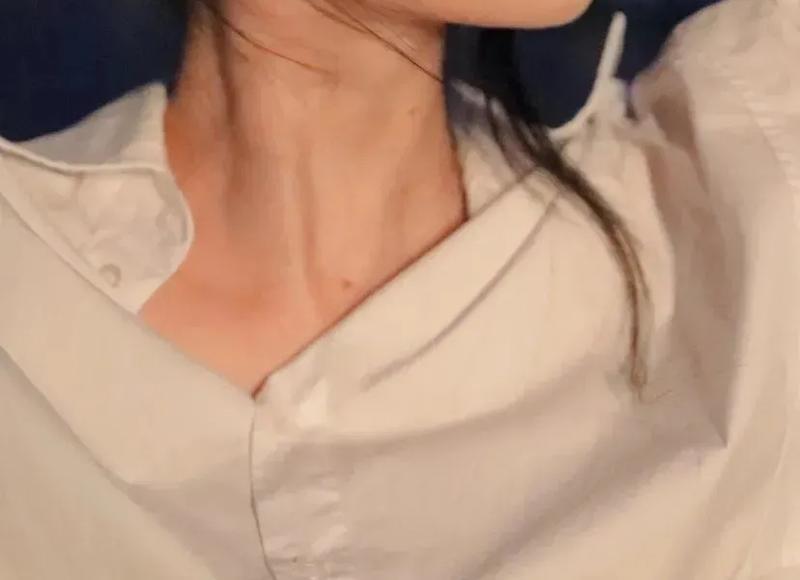 给女朋友发早安暖心短语（套路女生电话）