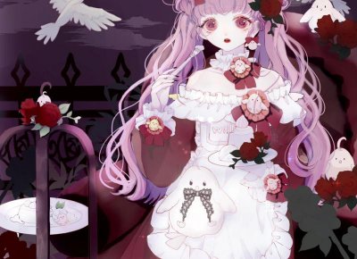 ​不领结婚证的4个可怕后果 一辈子不领结婚证可以吗