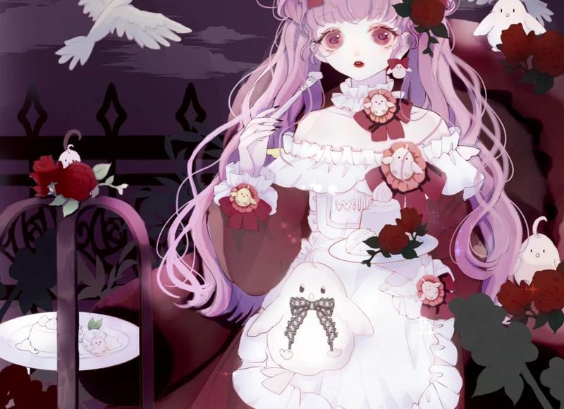 不领结婚证的4个可怕后果 一辈子不领结婚证可以吗