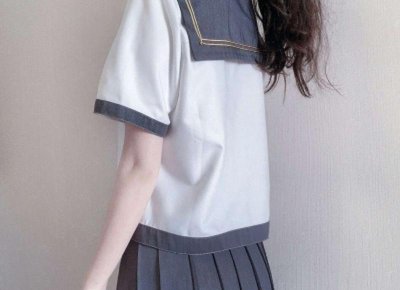 ​吵架后女朋友的常见表现，你了解吗？