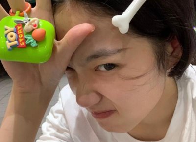 ​怎么追当老师的女生 当老师的女孩好追吗？