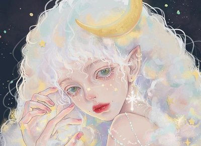 ​被女生拒绝后还要追吗