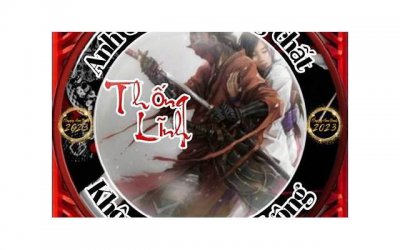 ​净身出户不给抚养费是可以的吗