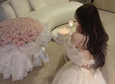 ​狮子座女生性格：高傲中隐藏的善良与坚强