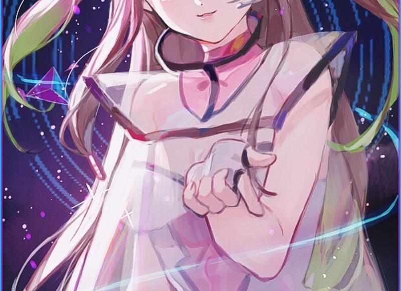 1992年属猴二婚在哪年 1992年属猴一生有二婚吗