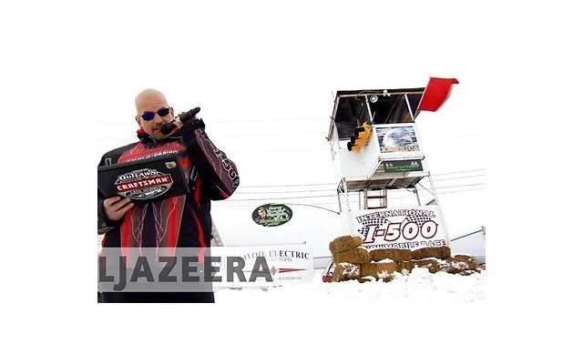 表白文案500字给女生(表白文案500字给女生看)