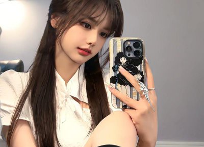 ​晚上和女生聊天好吗 晚上和喜欢的人聊天好吗