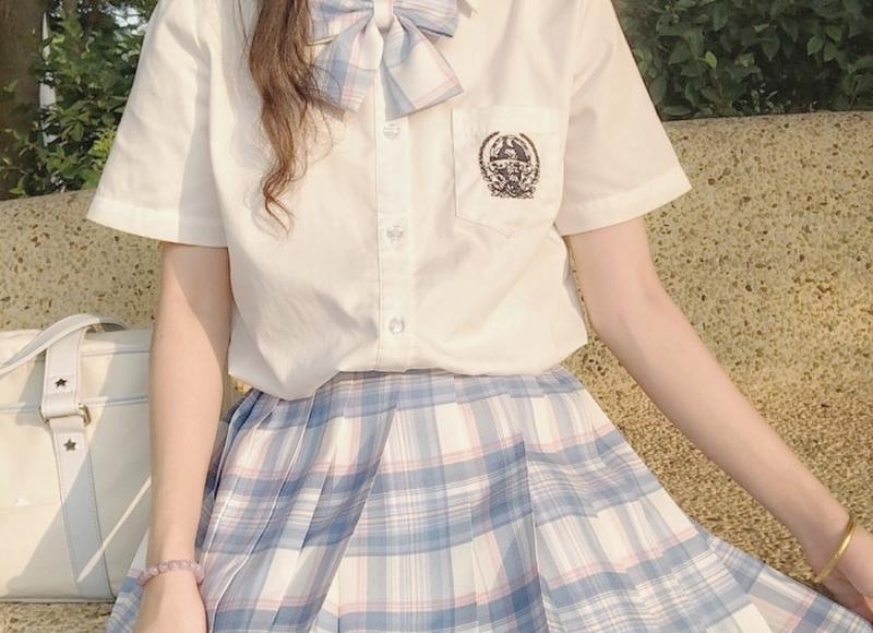 表白情书30字（给天秤座女生表白）