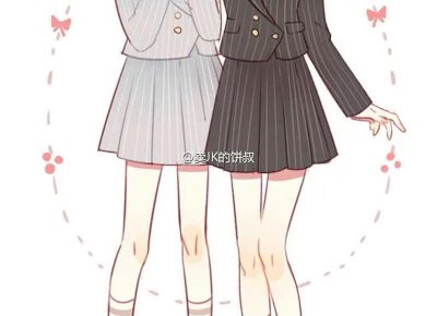 ​天天做面膜好吗（面膜到底能不能天天敷）