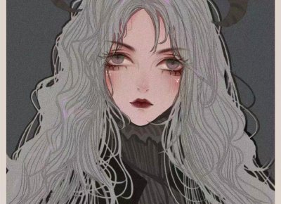 ​在职场上遇到前任是什么体验，还能挽回吗？