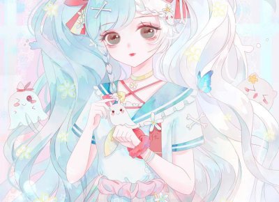 ​追女孩子的技巧和方法 轻松搞定98％的女生