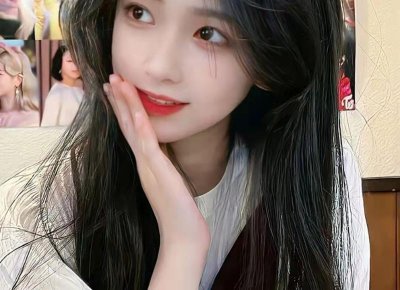 ​兄弟姐妹不想做监护人可以吗