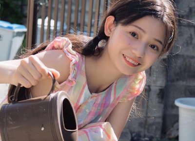 ​越漂亮的女生越难追吗？怎么追漂亮女生