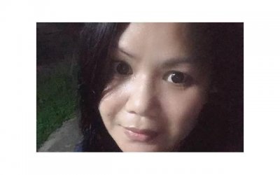 ​怎么和mm聊天套路 女生喜欢幽默的聊天