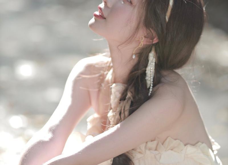 办公室恋情会被开除吗？ 办公室恋情会影响工作吗？