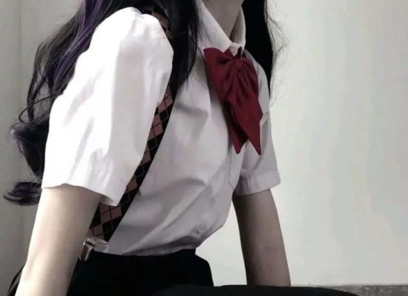 你的嫉妒心里强吗 这项测试能帮你找到答案