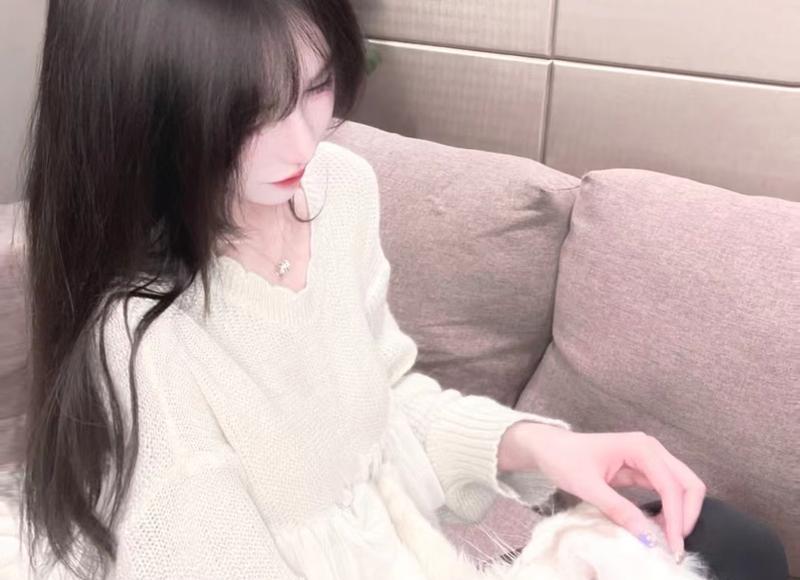 天秤男天秤女在一起合适吗(天秤男和天秤女在一起幸福吗)