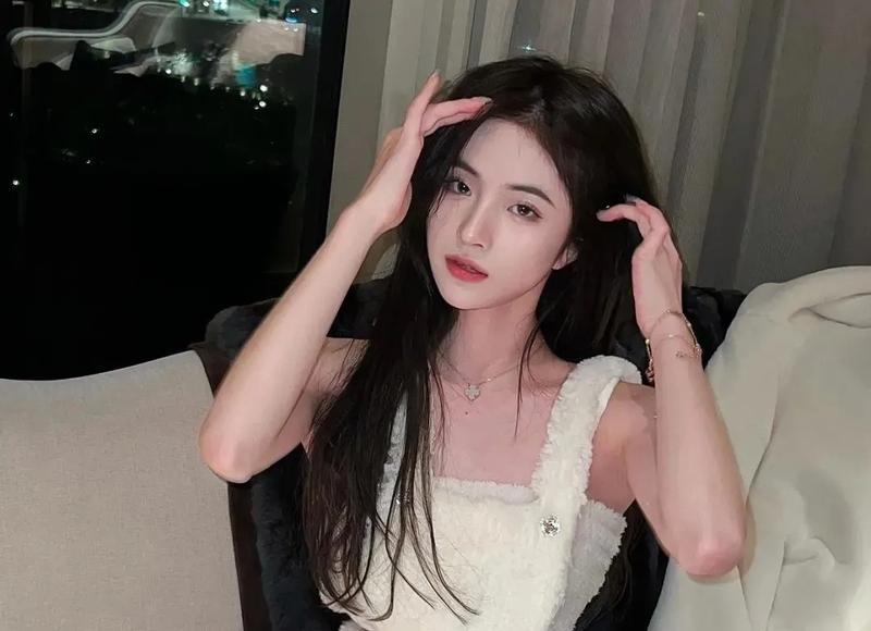  出轨多久就不能追究了，6年前出轨一次还会发现吗