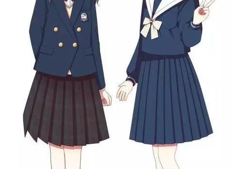 登门槛效应是什么意思？怎么用登门槛效应约女生