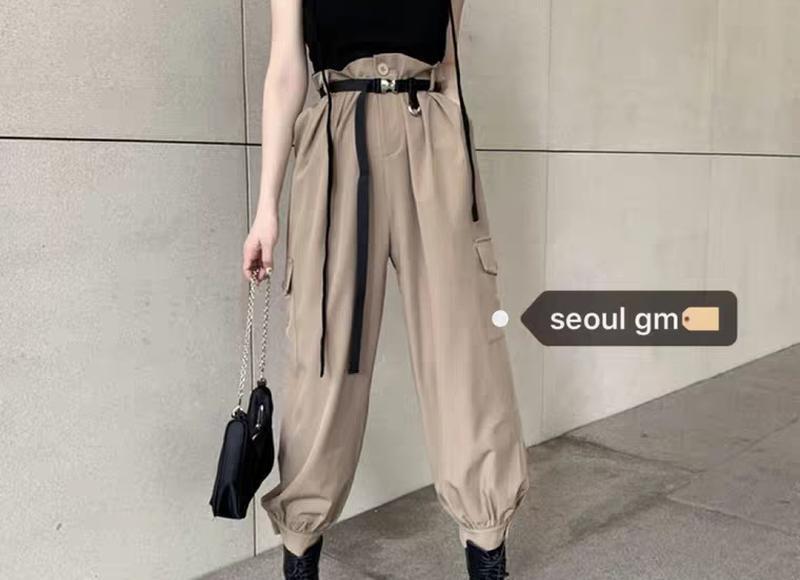 跟女生第一次聊天怎么开头？初次聊天开场白