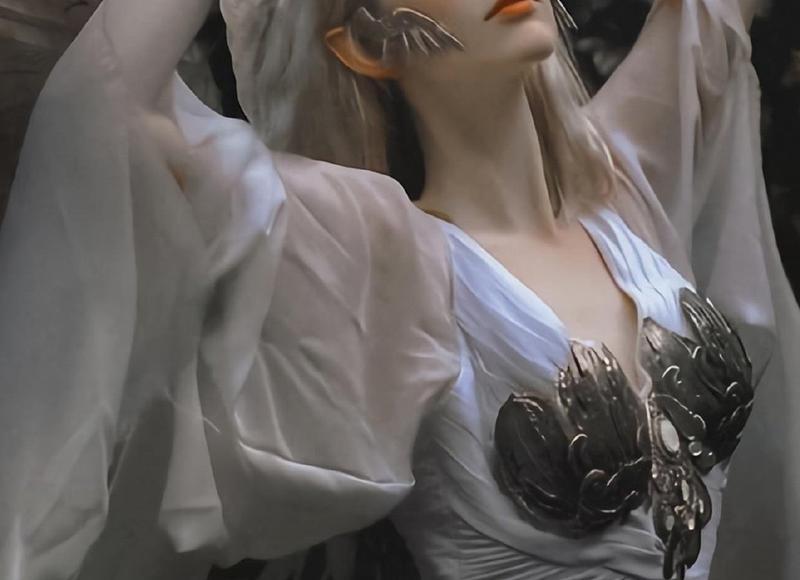 四大名泡可以改善性功能吗