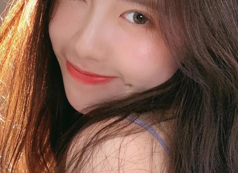 送女朋友礼物排行榜 女生比较实用的礼物