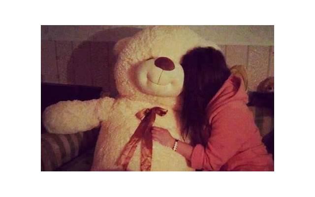 微信表白后女生沉默怎么办？女生沉默是几个意思