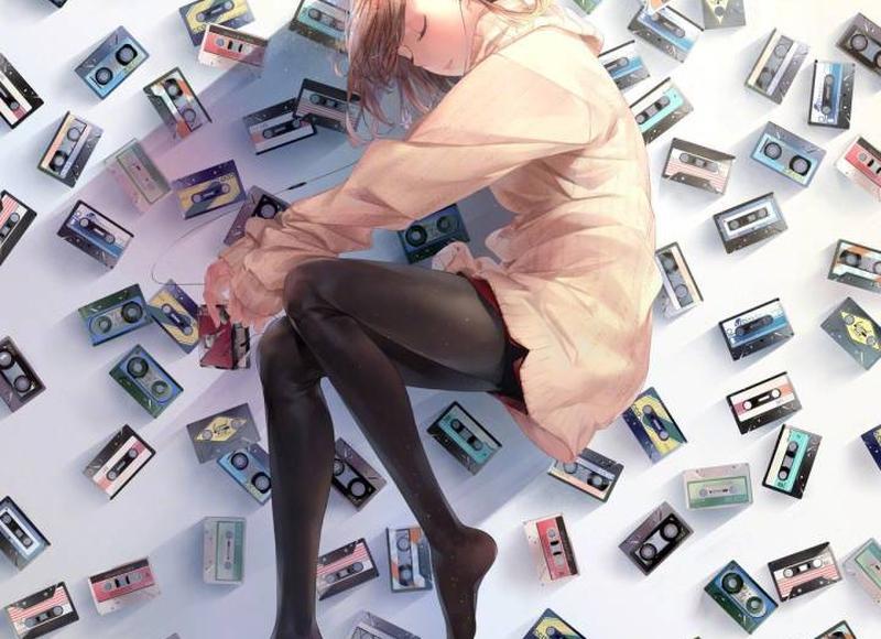 摩羯座的男生喜欢什么样的女生？对付摩羯男要绝情