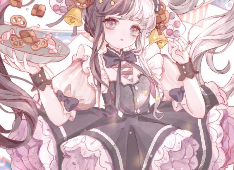 矜持的女生可以这样开场 女追男聊天开场白