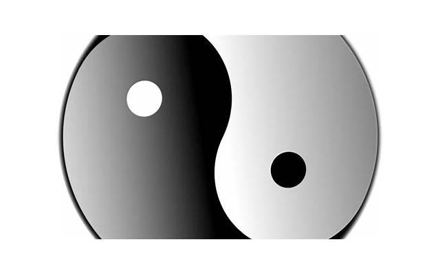 增大阴jing的方法有哪些 在阴jing上涂抹维生素E能增大阴jing吗