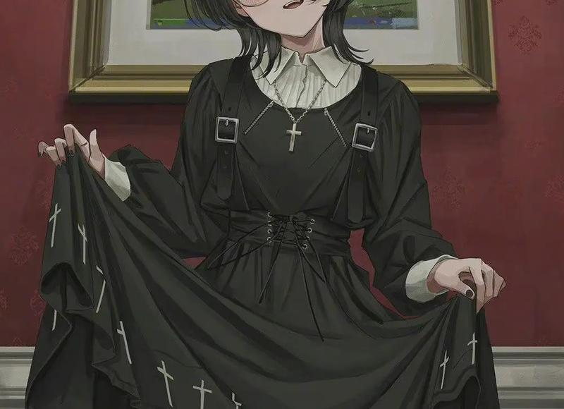 出轨净身出户协议有法律效力吗