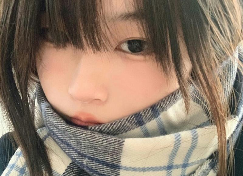 这样让她好感翻番 和女生第一次约会聊什么好