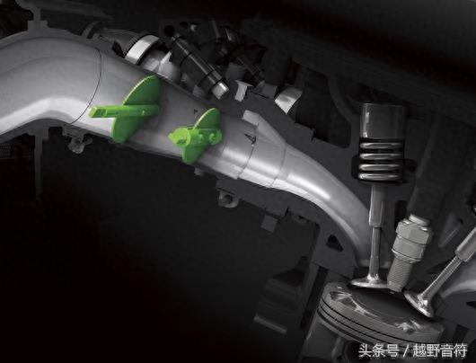 川崎 Ninja 250 小忍者ABS版 4.39万元