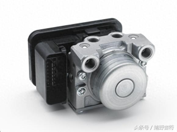 川崎 Ninja 250 小忍者ABS版 4.39万元