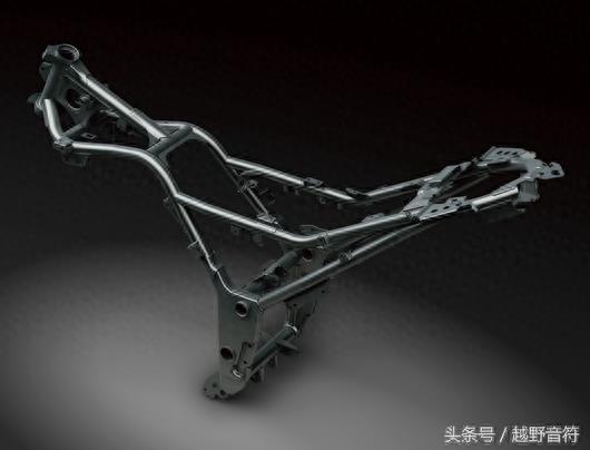 川崎 Ninja 250 小忍者ABS版 4.39万元