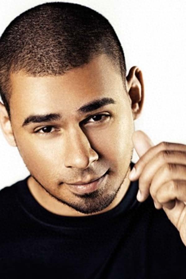 全球前十｜百大DJ排行里这些大神你喜欢哪个？