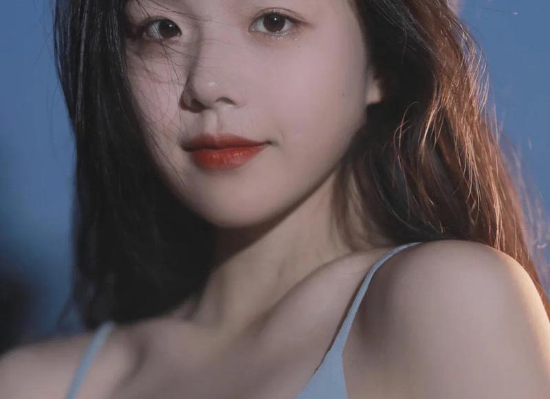  大学谈恋爱不要选哪种人当女朋友？