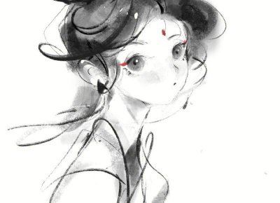 ​霍建华人设，完美女神林心如和霍建华结婚后人设坍塌