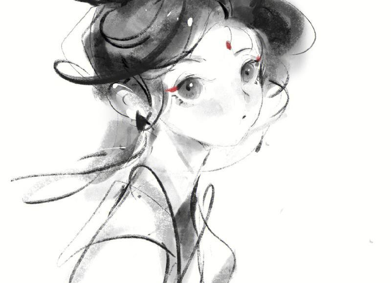 霍建华人设，完美女神林心如和霍建华结婚后人设坍塌