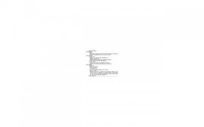 ​梦见前任预示着什么(梦见结婚了很仓促)