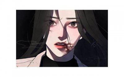 ​谈恋爱与单身的区别 谈恋爱多久结婚合适