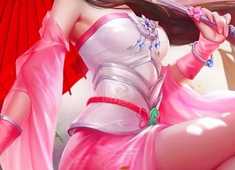  打了女朋友一巴掌还能挽回吗