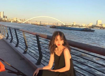 ​女朋友父母坚决不同意