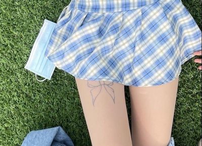 ​怎样去哄女朋友 怎么把女朋友哄好