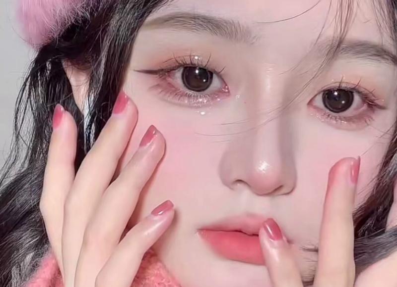 张佳宁结婚了吗（张佳宁大学没谈恋爱）