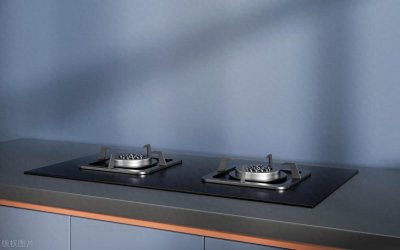 ​燃气灶排名前十名的品牌