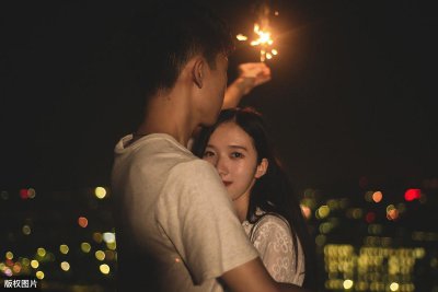 ​情侣分手前的7个预兆。实在太真实