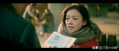 ​演员的自我修养